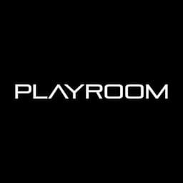 PLAYROOM