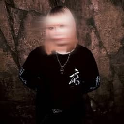 1ÿЯø0