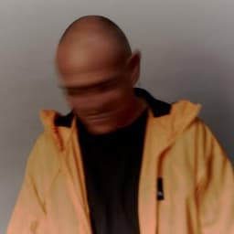 DJ Koolt