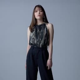 MOMOtheDJ