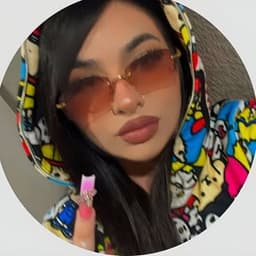 Nina