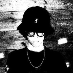 Ryota