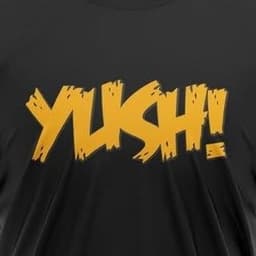 DJ YUSH