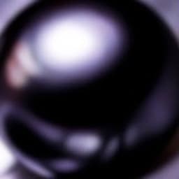 Shine of Ugly Jewel