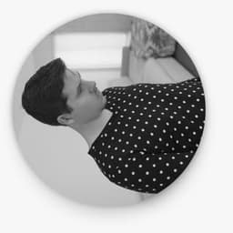 Matthew Sommers