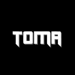 TOMA