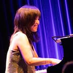KEIKO MATSUI GROUP