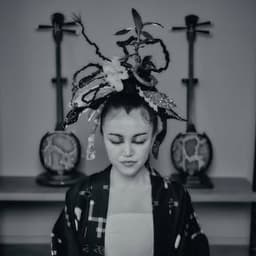 KUNIKO