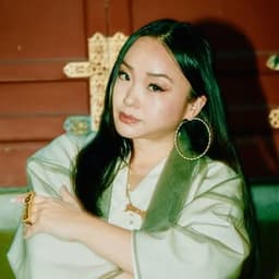 COMA-CHI