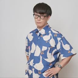 青島将司