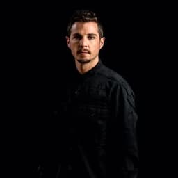 Sergio QK