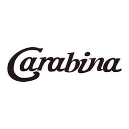 carabina