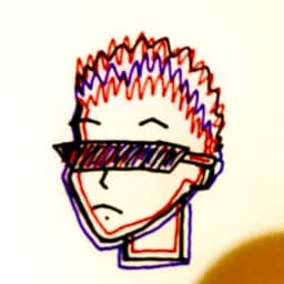 Tomboooy