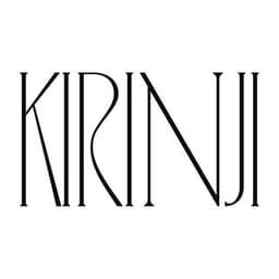 KIRINJI