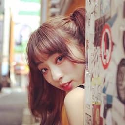さのまり a.k.a J-Marry