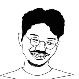 SATOSHI HAYASHI