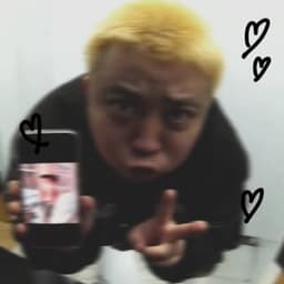 ツカダカイン