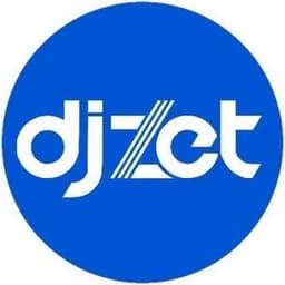 DJ ZET