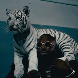 Rick Ross
