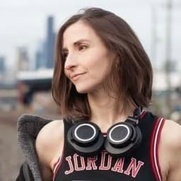 BexfromChicago