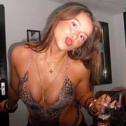 LEAH