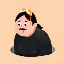 立川太郎 (Taro Tachikawa)
