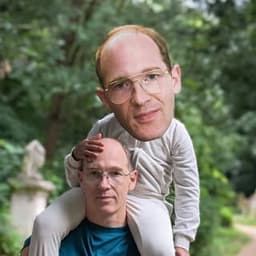 Daphni
