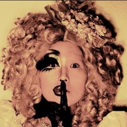 Afreeda O Breat (アフリーダ・オー・ブラート)