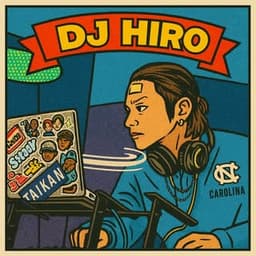 HIRO