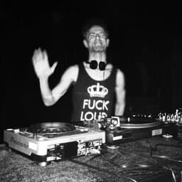 Zuckermann