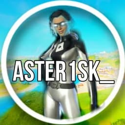 asterisk*