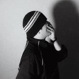 山口慎太