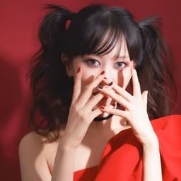 Maoka Ueda