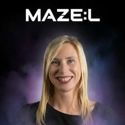 Maze:L