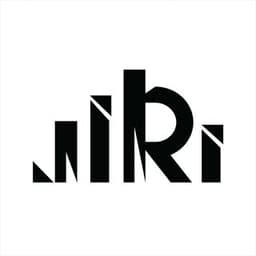 Jiri