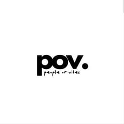 P.O.U