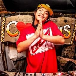 T-CASH (BIG ANSWER SOUND)