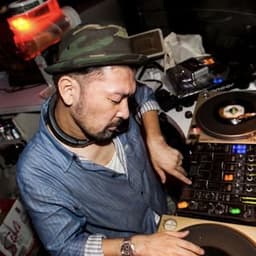 Shingo Takahashi