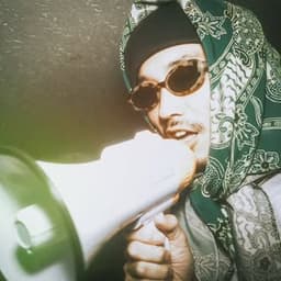Okerap