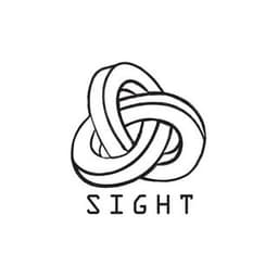 SIGHT