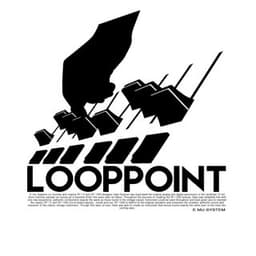 LOOPPOINT