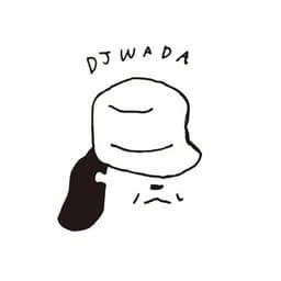 DJ WADA