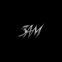 3AM