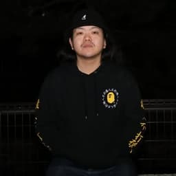 BOH-GEN