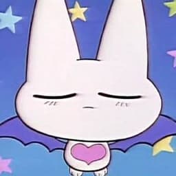 XAN
