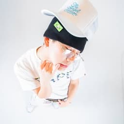 RIONtheANGEL
