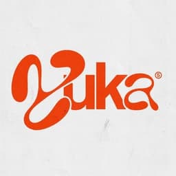 YUKA