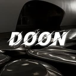 DOON