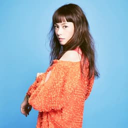 Azumi