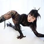 寧禰 -nene-